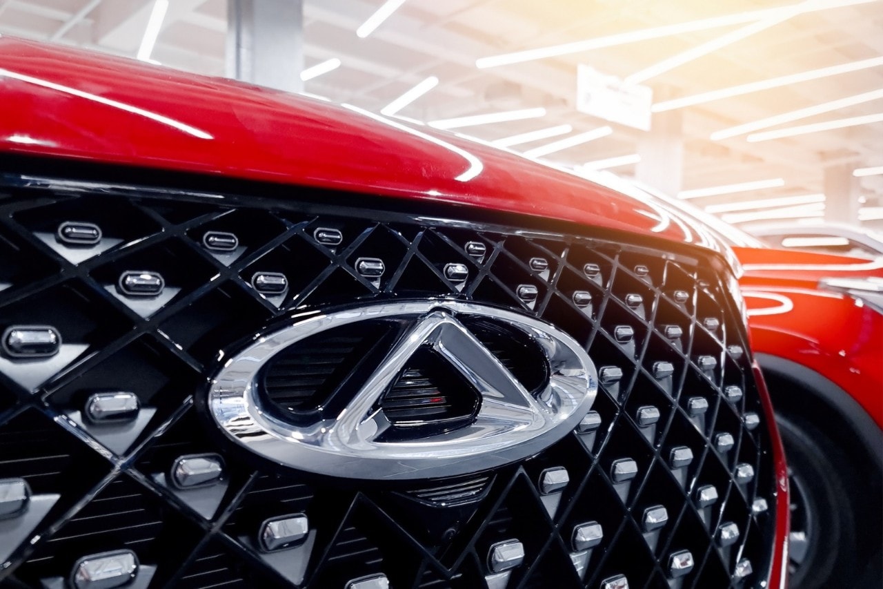 Da Omoda & Jaecoo a Chery Italy: il gruppo cinese vara la strategia dei cinque marchi