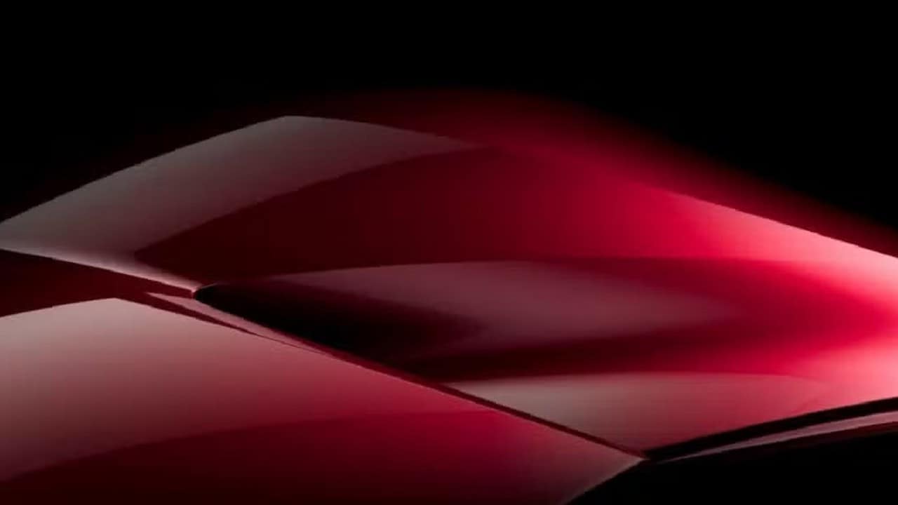L'Alfa di Parigi sarà sportiva: ecco cosa rivela il primo teaser della concept - VIDEO