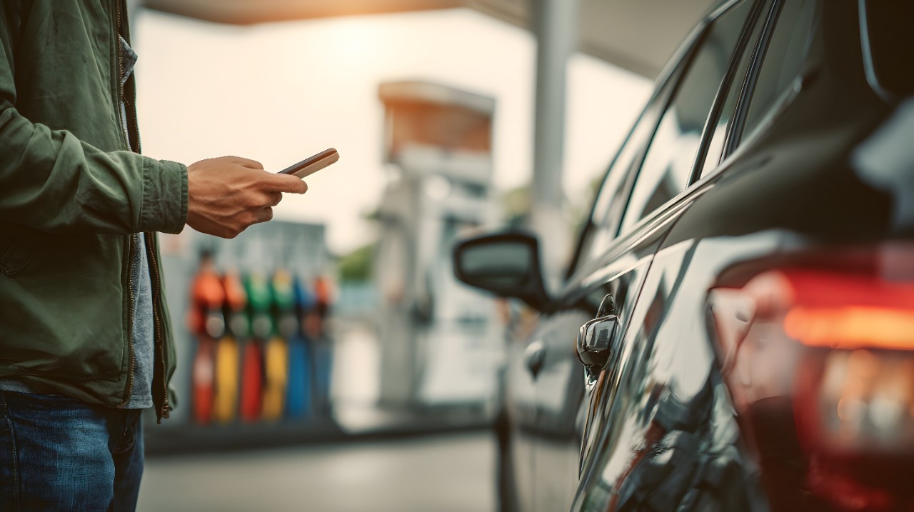 Diesel in calo, stasera il governo decide sulle accise: in arrivo la proroga