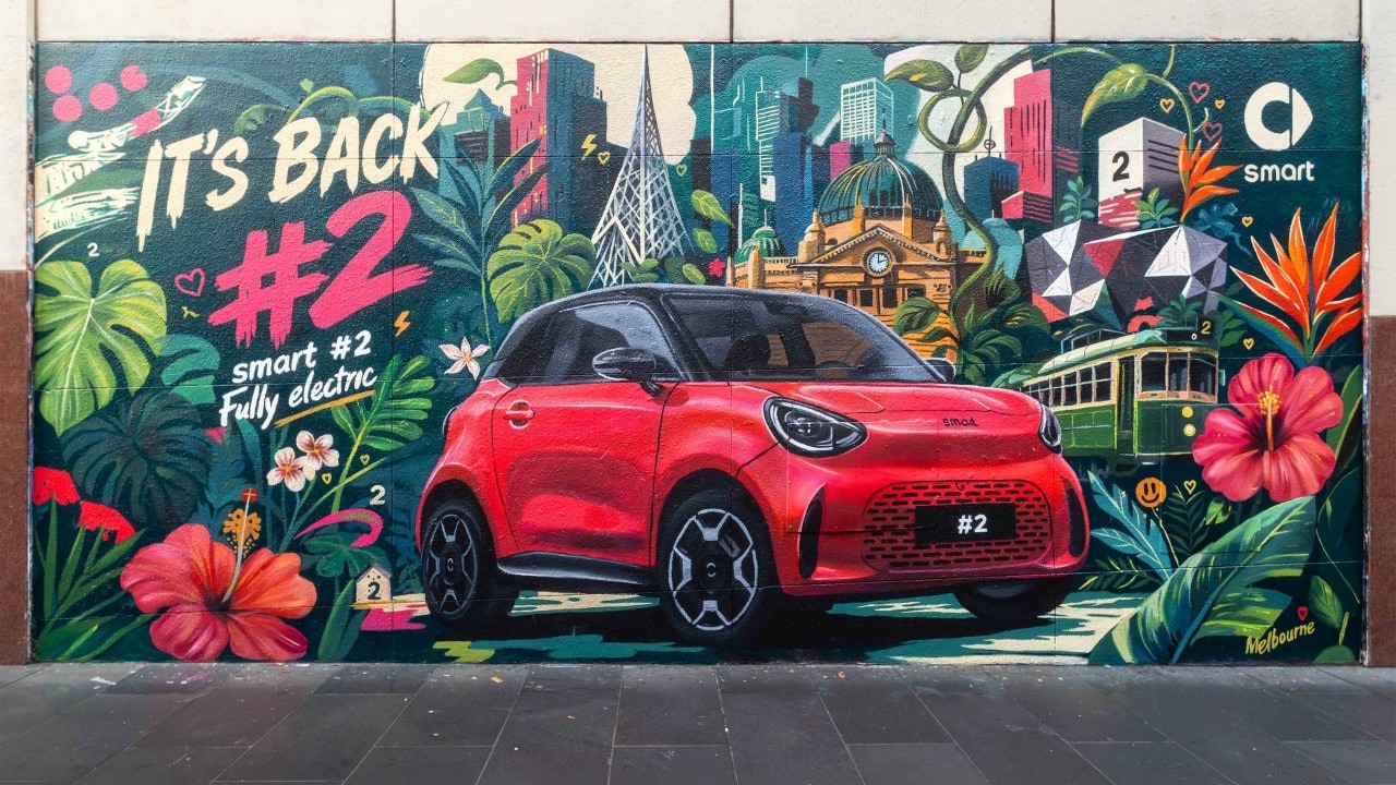 Salone di Parigi 2026: tutte le novità auto e le anteprime confermate