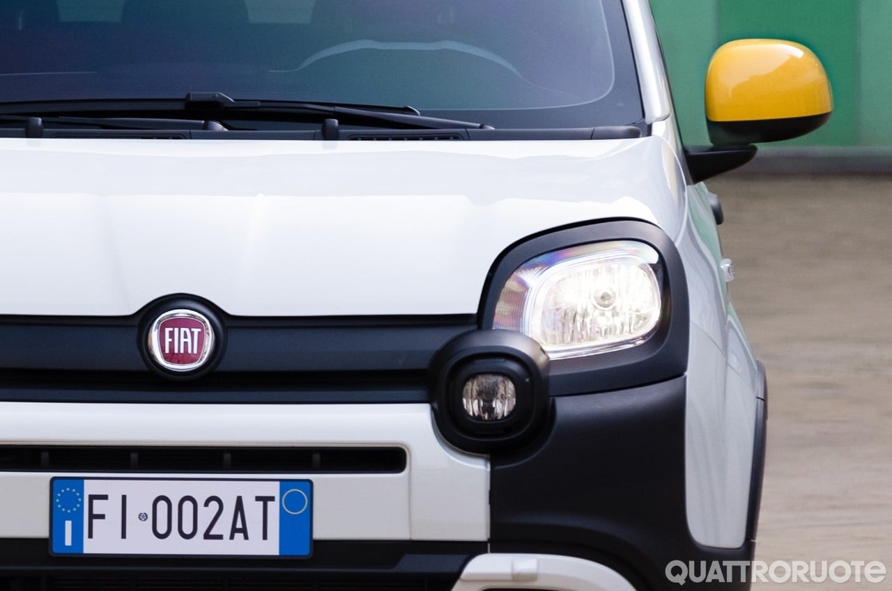 Le auto più vendute di quest'anno