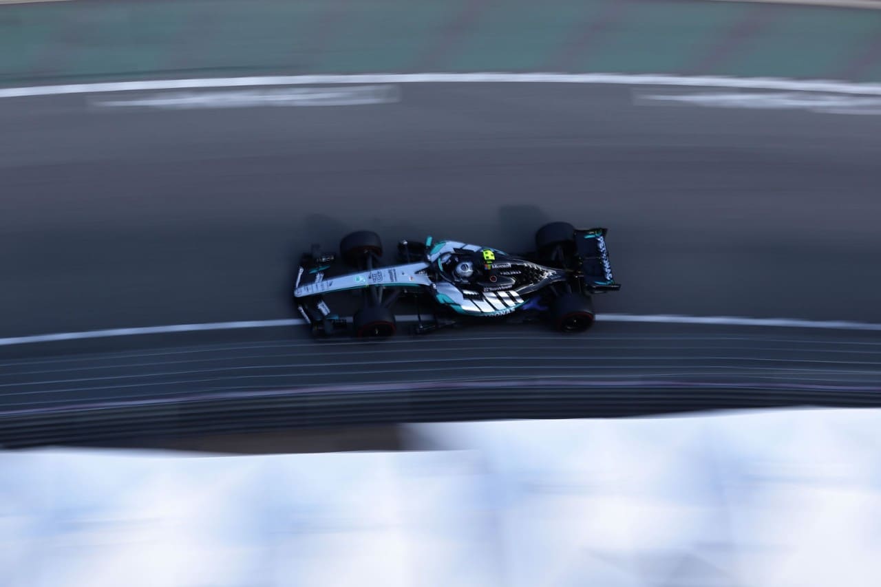 F1, GP Monaco: Antonelli si prende la pole di Monte Carlo davanti a Verstappen