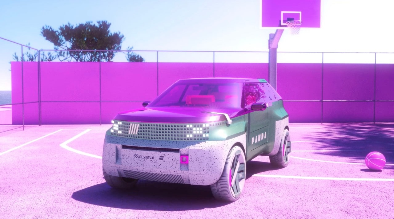  Auto elettrica low cost, Stellantis: arriva la nuova city car prodotta in Italia