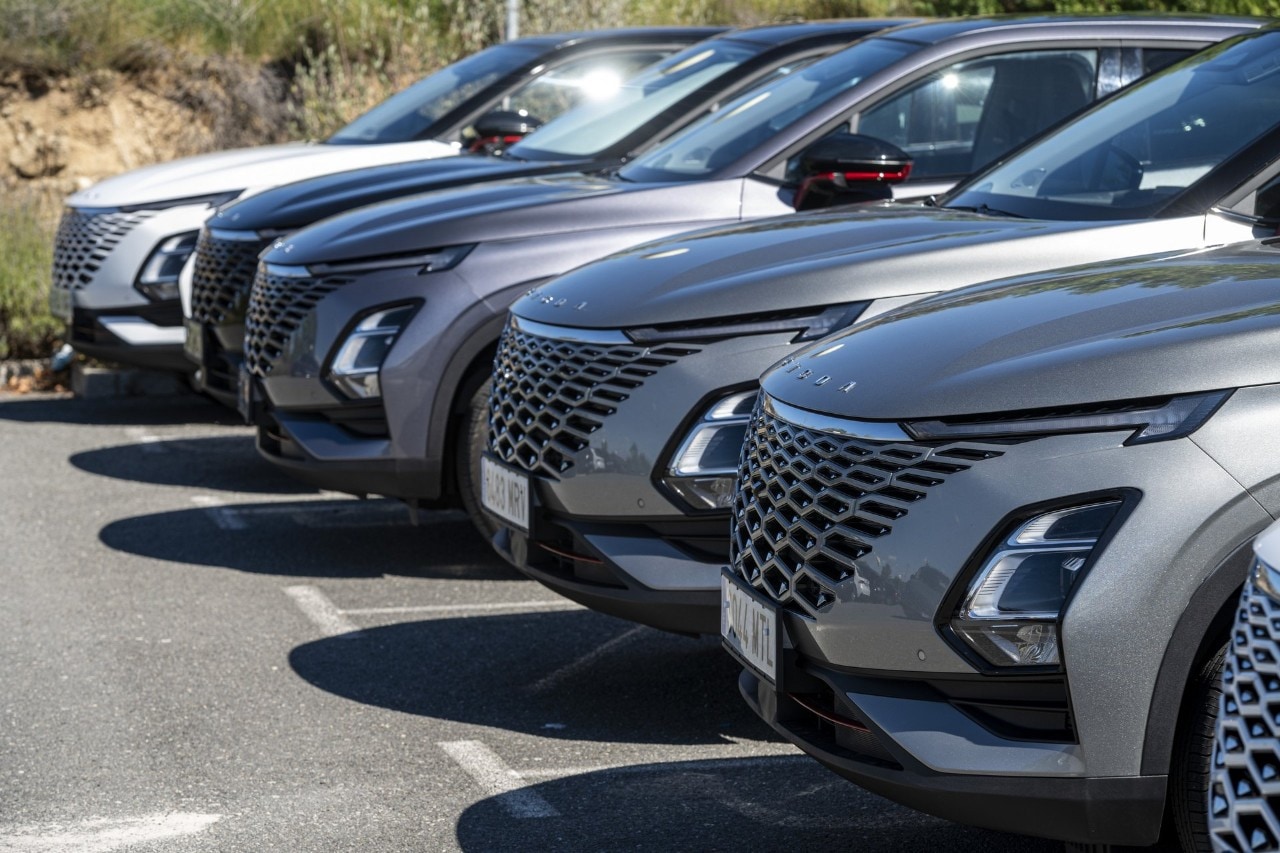 La riforma del fisco al Fleet&Business Day