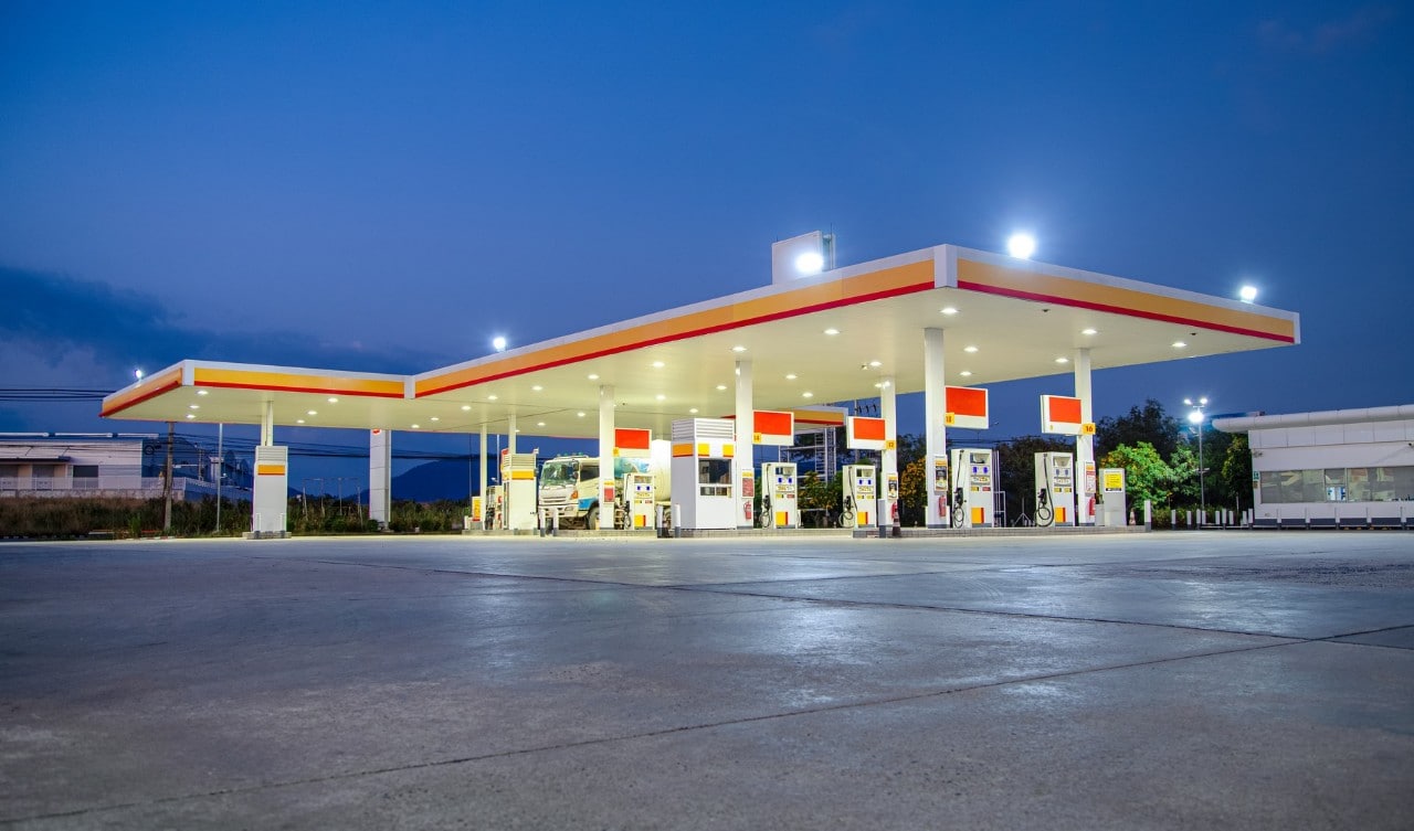 Benzina confermata, meno sconto sul diesel: cosa cambia al distributore
