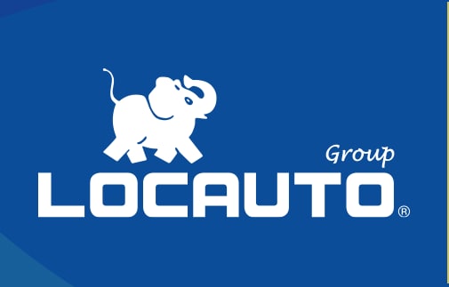 Locauto lancia la divisione Lungo termine